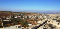 Террористы «Джабхат ан-Нусры» напали на езидскую деревню в Сирии